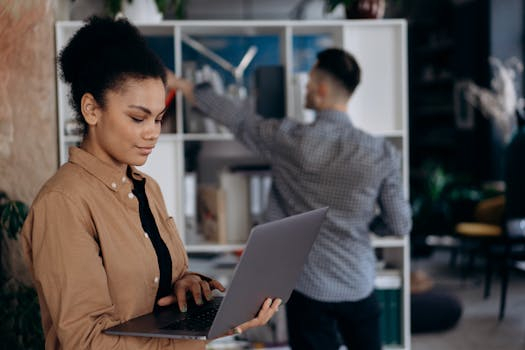 The Most Surprising Employee Perks in Tech