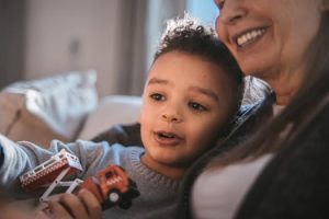 Why Some People Love Working in Healthcare