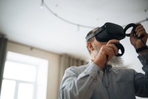 Personal Branding Strategies for the Digital Age