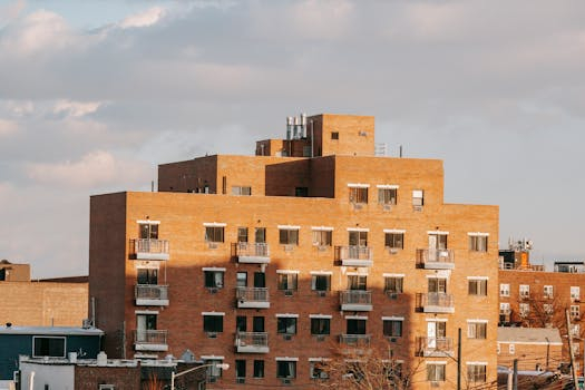 Infrastructure Projects That Are Boosting Property Values