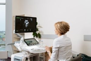 Health Gadgets That Monitor Your Posture