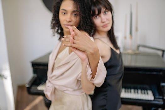 How Fashion Brands Embrace Cultural Storytelling