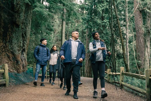 Pet-friendly getaways for the whole family
