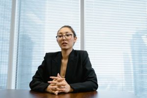 The Impact of Company Values on Employee Retention