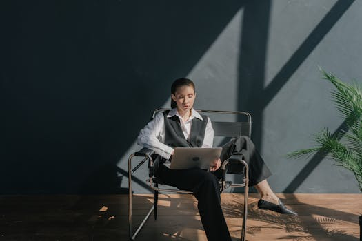 Job Shadowing Experiences That Sparked Career Changes