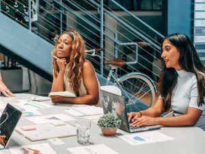 How Digital Avatars Are Shaping Fashion Marketing