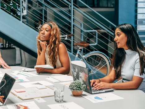 How Digital Avatars Are Shaping Fashion Marketing