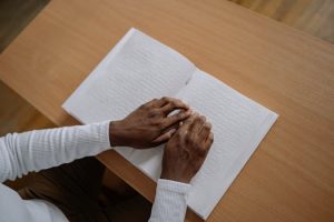 Translation Devices Breaking Down Language Barriers
