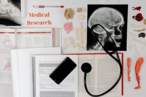 Cross-Curricular Projects for Deeper Learning