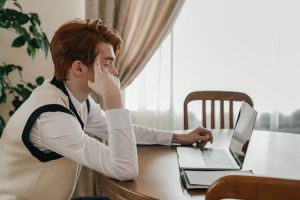 Digital literacy skills every student should master