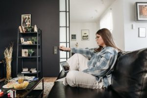 Streaming Sticks That Make Any TV Smart