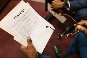 What Makes a Great Reference Letter