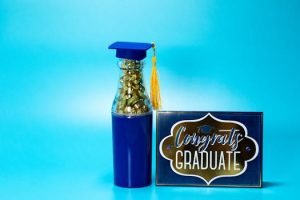 Early College Programs: Jump-Start Success