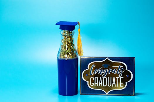Early College Programs: Jump-Start Success