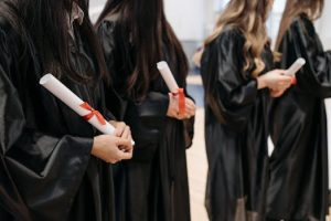 Career Advancement Without a College Degree