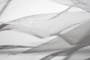 The Art of Draping in Modern Couture