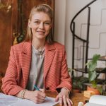 Moving Day Tips from Real Estate Pros