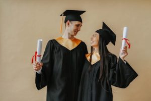 Why Some Companies Are Ditching Degree Requirements
