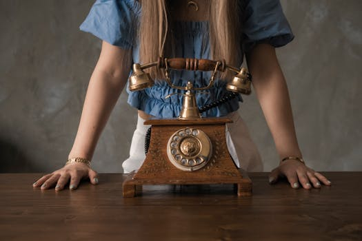 Fashion Accessories That Define an Era
