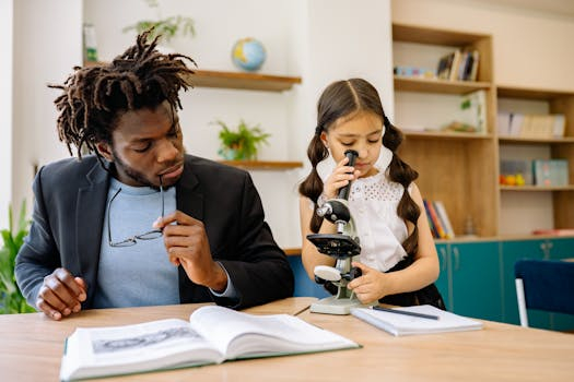 Study Abroad: Transformative Learning Experiences
