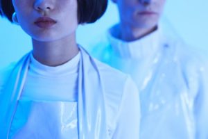 The Art of Embellishment in High Fashion