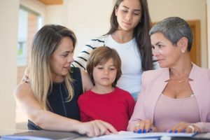 Factors Investors Overlook When Buying Property