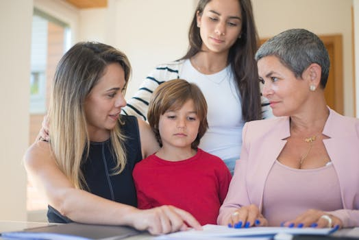 Factors Investors Overlook When Buying Property