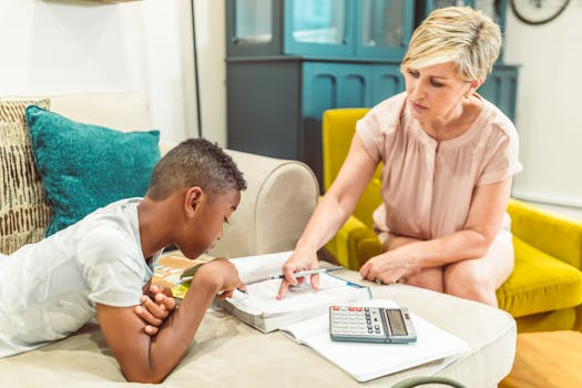 Student Mentorship: Peer Support That Works
