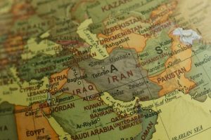 Portable Wi-Fi Hotspots for Global Travelers