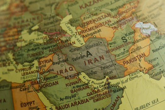 Portable Wi-Fi Hotspots for Global Travelers