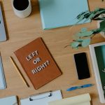 Creative financing options for today’s buyers