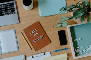 Creative financing options for today’s buyers