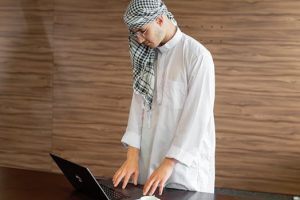 How Tech Is Changing Traditional Job Searches