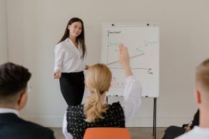 The Importance of Lifelong Learning in Careers