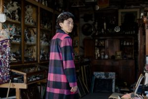 How Vintage Fashion Inspires Modern Collections
