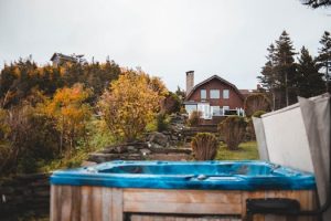 Steps to Take Before Listing Your Home